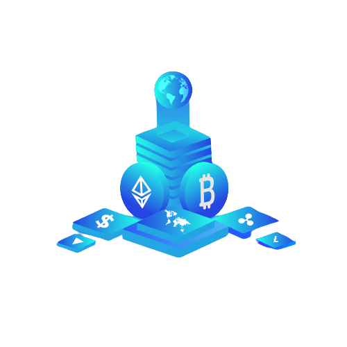 One App Unlimited Profits