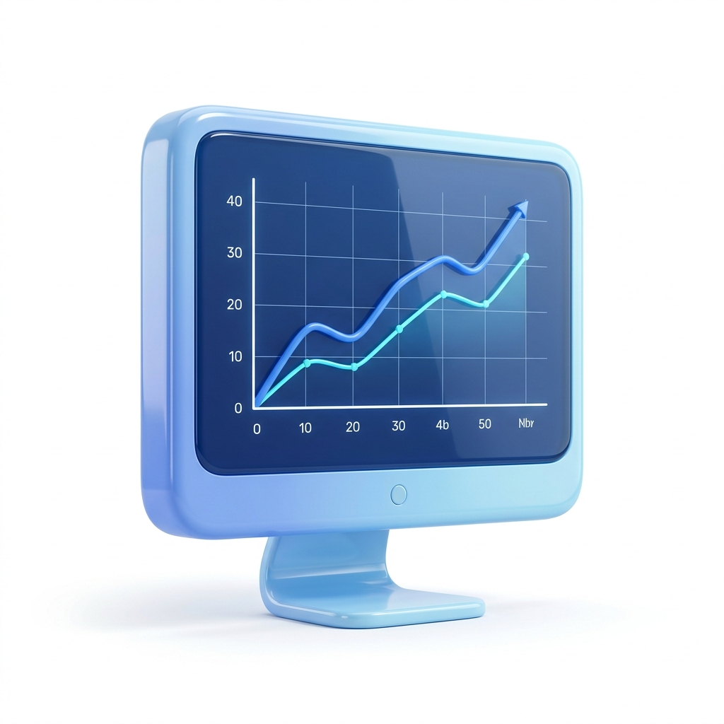 Real-time Data