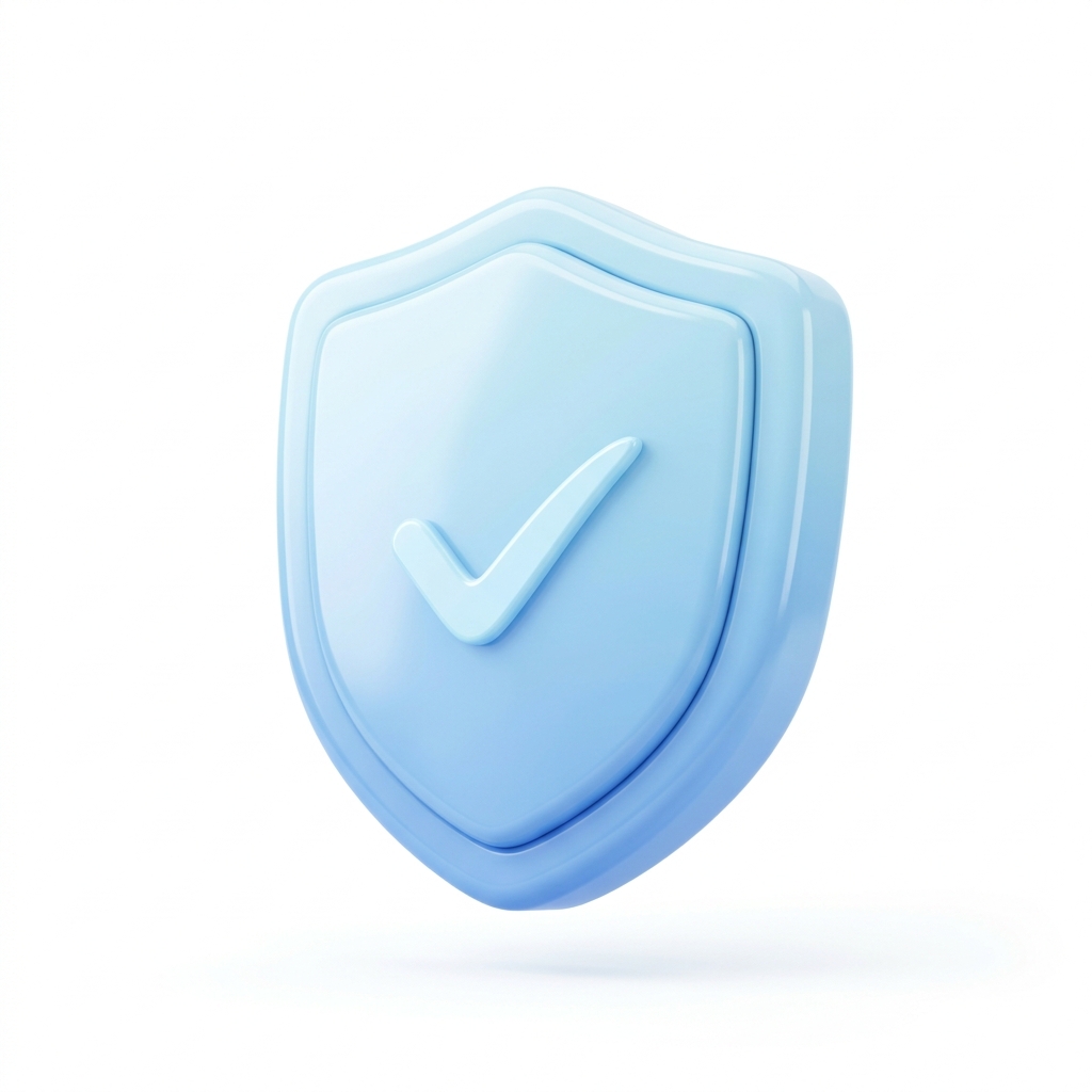 Safe and Secure