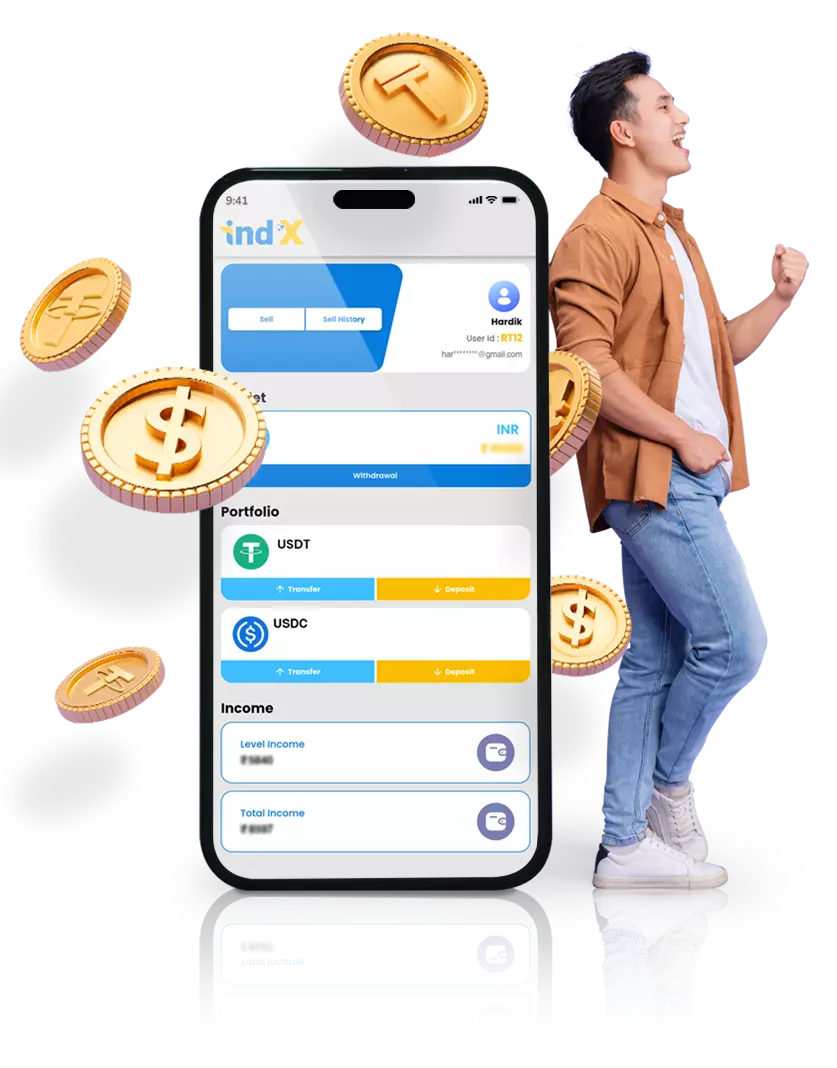 Swift And Secure Cryptocurrency Trading