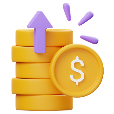 Sell USDT Maximize Profits